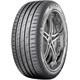 COP. 275/45 R20 110Y PS71